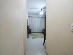 Apartamento para Venda em Vila Velha - 3