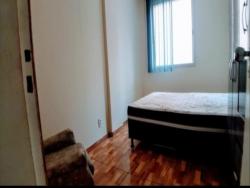 Apartamento para Venda em Vila Velha - 3