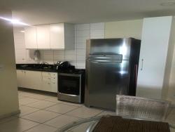 Apartamento para Venda em Vila Velha - 5