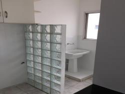 Apartamento para Venda em Vila Velha - 2