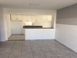 Apartamento para Venda em Vila Velha - 4