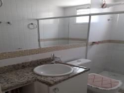 Apartamento para Venda em Vila Velha - 3