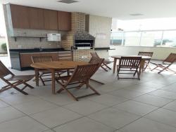 Apartamento para Venda em Vila Velha - 4