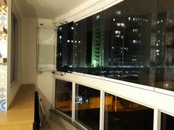 Apartamento para Venda em Vila Velha - 1