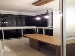 Apartamento para Venda em Vila Velha - 4