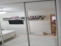 Apartamento para Venda em Vila Velha - 4