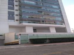 Apartamento para Venda em Vila Velha - 1