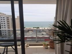 Apartamento para Venda em Vila Velha - 2