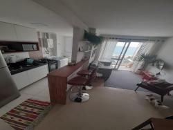 Apartamento para Venda em Vila Velha - 3