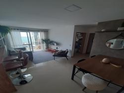 Apartamento para Venda em Vila Velha - 5