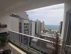 Apartamento para Venda em Vila Velha - 1