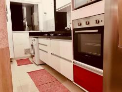 Apartamento para Venda em Vila Velha - 3