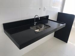 Apartamento para Venda em Vila Velha - 3