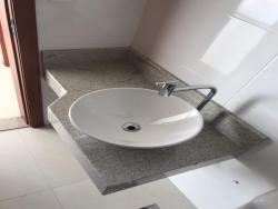 Apartamento para Venda em Vila Velha - 4