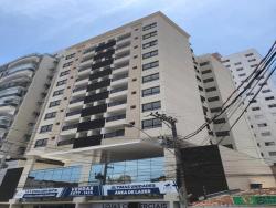 Apartamento para Venda em Vila Velha - 1