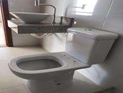 Apartamento para Venda em Vila Velha - 2