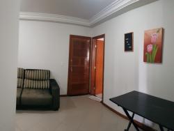 Apartamento para Venda em Vila Velha - 3