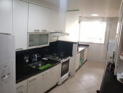 Apartamento para Venda em Vila Velha - 2