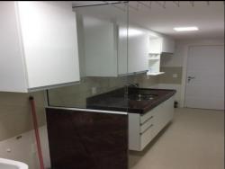 Apartamento para Venda em Vila Velha - 3