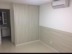 Apartamento para Venda em Vila Velha - 4