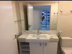 Apartamento para Venda em Vila Velha - 2