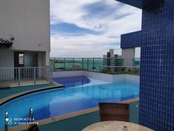 #SOLARCA - Apartamento para Venda em Vila Velha - ES - 1