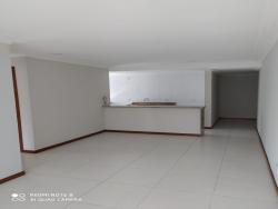 Apartamento para Venda em Vila Velha - 3