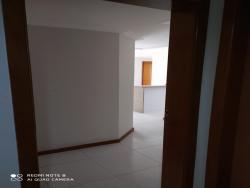 Apartamento para Venda em Vila Velha - 5