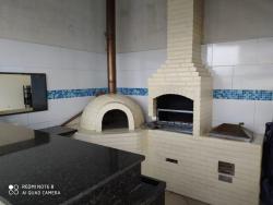 #SOLARCA - Apartamento para Venda em Vila Velha - ES - 2