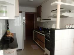 Apartamento para Venda em Vila Velha - 3