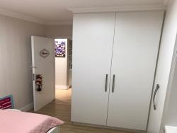 Apartamento para Venda em Vila Velha - 3