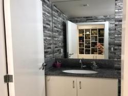 Apartamento para Venda em Vila Velha - 2