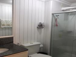 Apartamento para Venda em Vila Velha - 4