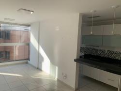 Apartamento para Venda em Vila Velha - 1