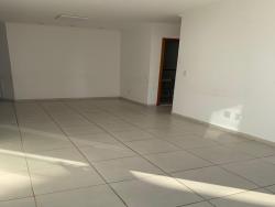 Apartamento para Venda em Vila Velha - 5