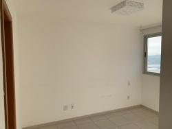 Apartamento para Venda em Vila Velha - 2