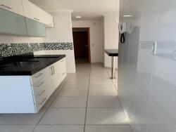 Apartamento para Venda em Vila Velha - 4