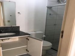 Apartamento para Venda em Vila Velha - 2