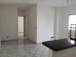 Apartamento para Venda em Vila Velha - 4