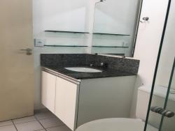 Apartamento para Venda em Vila Velha - 5