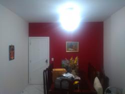 Apartamento para Venda em Vila Velha - 5