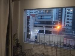 Apartamento para Venda em Vila Velha - 3