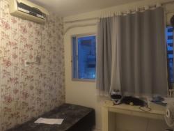 Apartamento para Venda em Vila Velha - 4