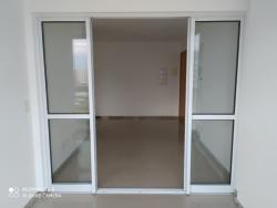 Apartamento para Venda em Vila Velha - 3