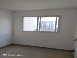 Apartamento para Venda em Vila Velha - 4