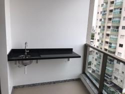 Apartamento para Venda em Vila Velha - 1