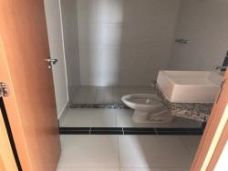 Apartamento para Venda em Vila Velha - 4