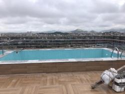 Apartamento para Venda em Vila Velha - 5