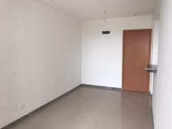 Apartamento para Venda em Vila Velha - 3