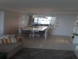 Apartamento para Venda em Vila Velha - 4